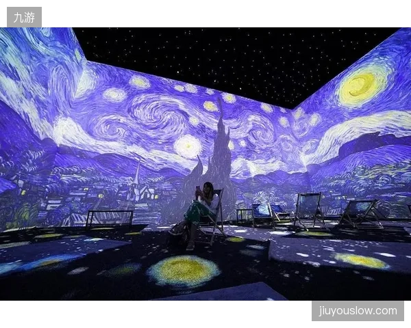 沉浸式运动”正在打破健身场景限制，虚实结合的无缝体验成为提升用户粘性的核心